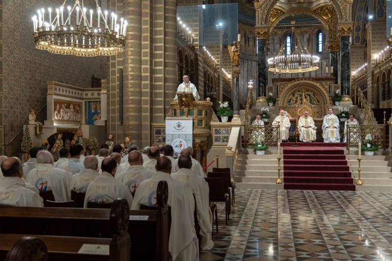 2026_01_03_szentev zaras_46.jpg